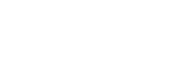 数字货币交易所官方logo