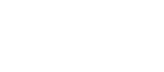 欧意下载渠道推荐：最新官方安全下载入口交易所官方Logo - 安全可靠的数字货币交易平台